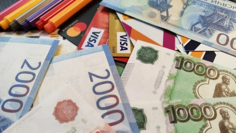 Жительницу Владимирской области осудили за незаконное получение выплат в течение 10 лет