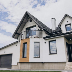 Россиянам стало проще покупать недвижимость на торгах