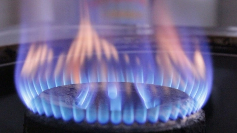 Жителей Владимира предупредили об отключении газа