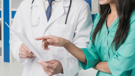 Роспотребнадзор назвал наименее охваченные ковидом районы Владимирской области