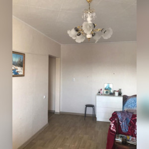 В Кольчугино инвалида-колясочника оставили в неприспособленной для него квартире