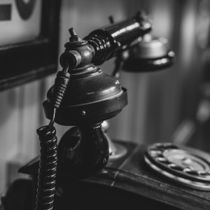 Во Владимирской области с поличным поймали афериста за обман 90-летний старушки