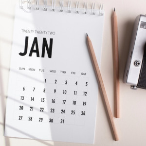 Жителей Владимирской области оставили без выходного на 23 февраля