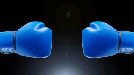 Спортсменка из Владимирской области завоевала «золото» международного турнира по боксу