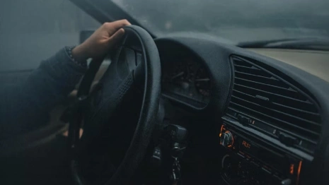 Во Владимирской области беженцы из ЛНР и ДНР смогут обменять права без уплаты пошлины  