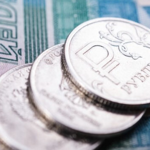 Владимир вернет в региональную казну 50 млн рублей