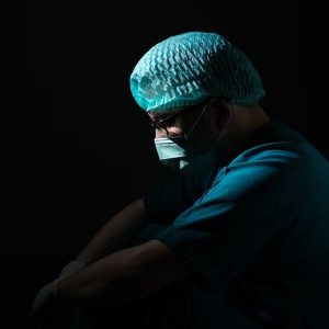 Владимирские эпидемиологи рассказали о 27 случаях COVID-19