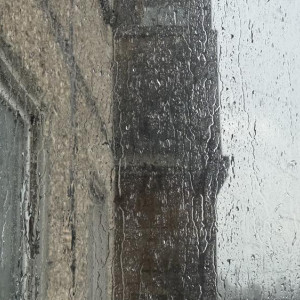 Прогноз погоды во Владимирской области на 30 ноября 2026 года