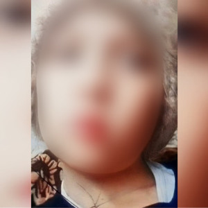 Во Владимирской области потерялась 9-летняя девочка