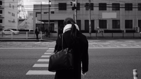 Во Владимирской области 21-летний водитель сбил женщину