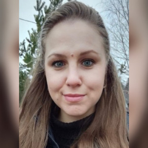 Во Владимирской области начали поиски пропавшей почти месяц назад 28-летней девушки