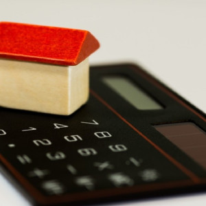 Во Владимире аферистка похитила у банков 20 млн рублей