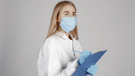 Во Владимирской области разработают систему «зеленых коридоров» для онкобольных