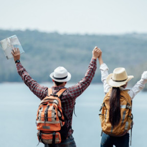 В Муроме утвердили введение туристического налога