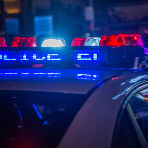 Жительницу Владимирской области осудили за нападение на полицейского