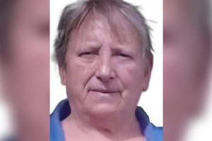 Во Владимирской области пропала 65-летняя женщина в сером пальто