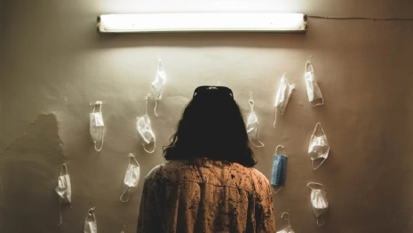 Владимирские эпидемиологи рассказали о районах без ковида