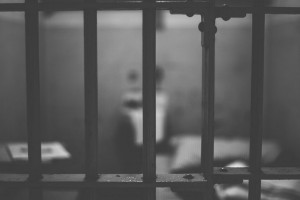Во Владимирской области нашли 26 потенциальных преступников