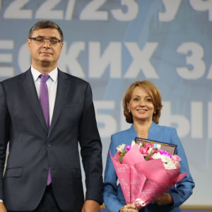 10 владимирских учителей победили в конкурсе Минпросвещения России