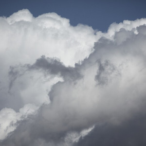 Прогноз погоды на 6 апреля 2024 года во Владимире и области