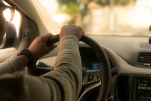 Во Владимире прокурор добился реального срока за пьяное вождение 