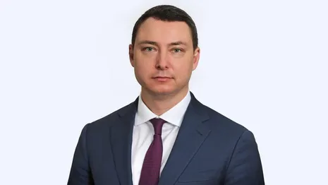 Дело о взятках бывшего вице-губернатора Владимирской области дошло до суда