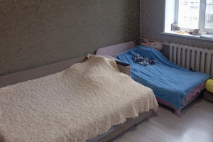 В Муроме девушке-сироте забыли выдать положенную по закону квартиру