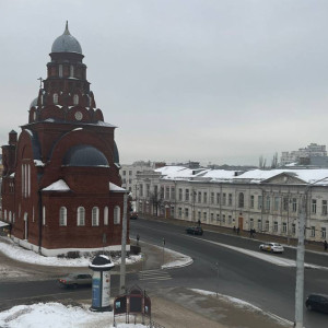 Во Владимире создадут туристический бренд