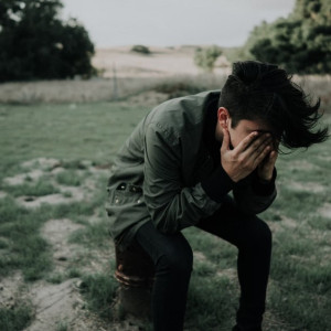 Во Владимирской области 11-летний мальчик заблудился по дороге домой