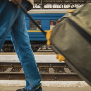 Из Владимирской области выдворили 129 иностранцев