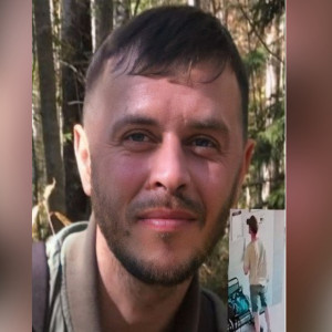 В Александрове пропал 39-летний мужчина в голубых шортах