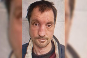 Во Владимире пропал 41-летний мужчина в бежевой куртке