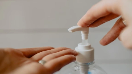 Во Владимирской области санврачи назвали максимально охваченные ковидом районы