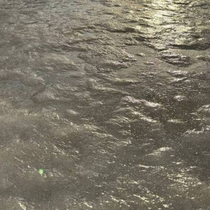 Во Владимирской области объявили желтый уровень опасности с 17 февраля