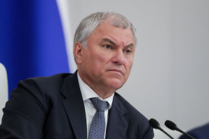 Цифровой рубль и записи разговоров с банками. Что изменится в жизни владимирцев с 1 августа