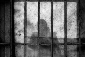 Жительницу Владимира отправили в колонию-поселение за сбитого насмерть пешехода