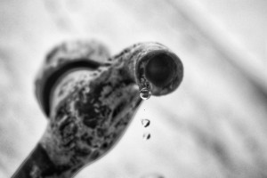 Во Владимирской области жителям поселка сделают перерасчет за воду 