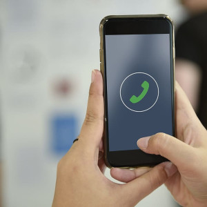 Мошенник похитил у владимирцев 1 млн рублей за два дня