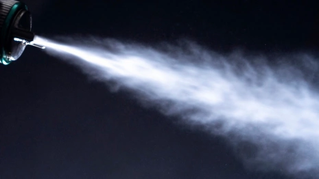 Во владимирском автобусе №7с в глаза кондуктора распылили слезоточивый газ