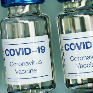 Во Владимирской области число заболевших ковидом выросло до 24 человек