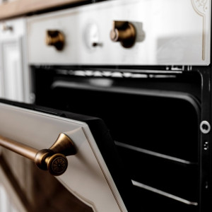 Прокуратура обеспокоилась отсутствием электроплит на кухнях в вязниковской колонии-поселения