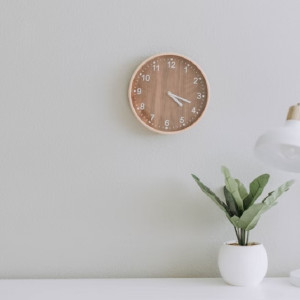 Во Владимире объявили в розыск обвиняемого в мошенничестве с квартирами бизнесмена 