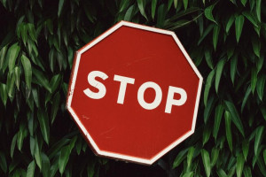 Во Владимире на две ночи перекроют перекресток улиц Мира и Грибоедова