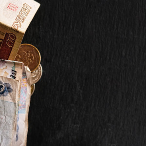 Владимирские семьи получили единое пособие на 245 млн рублей