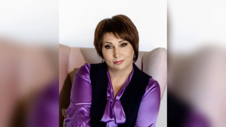 В Гороховецком муниципальном округе назначили первого главу