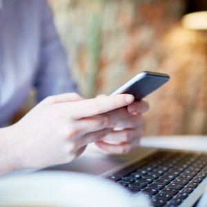 В России запретили звонить через интернет на мобильные и стационарные телефоны