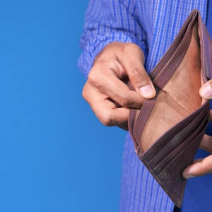 Выпускники владимирских вузов пожаловались на безработицу и низкую зарплату