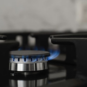 Два дома на Нижней Дуброве во Владимире останутся без газа