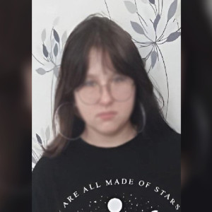 Во Владимирской области объявили в розыск 13-летнюю девочку из Томска