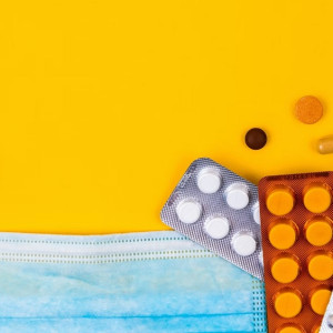 Под Ковровом 17 ФАПов работали без аптек
